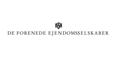 Design uden navn - 2025-04-28T144147.268