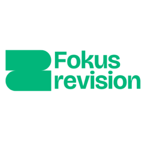 Fokus revision (3)